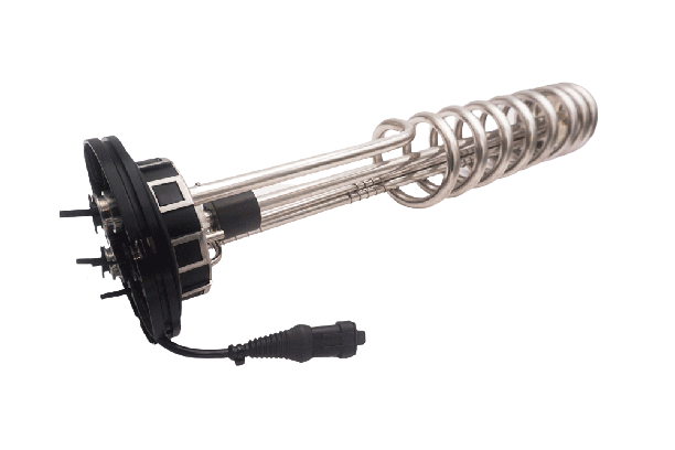 Sensore Nox IVECO Stralis As440 Euro 6 OE 5801279467