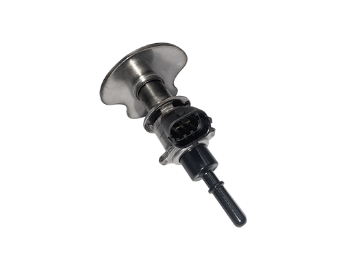 Sensore Nox IVECO Daily 35C14/ 35S12/ 40C16 My 2019 OE 5802414846