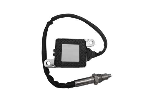 Sensore Nox OPEL Antara A 2.0/Insignia A OE 55500320