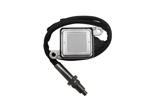 Sensore Nox MERCEDES-BENZ Classe C/E/Gl/S/Gle OE A000 905 1512