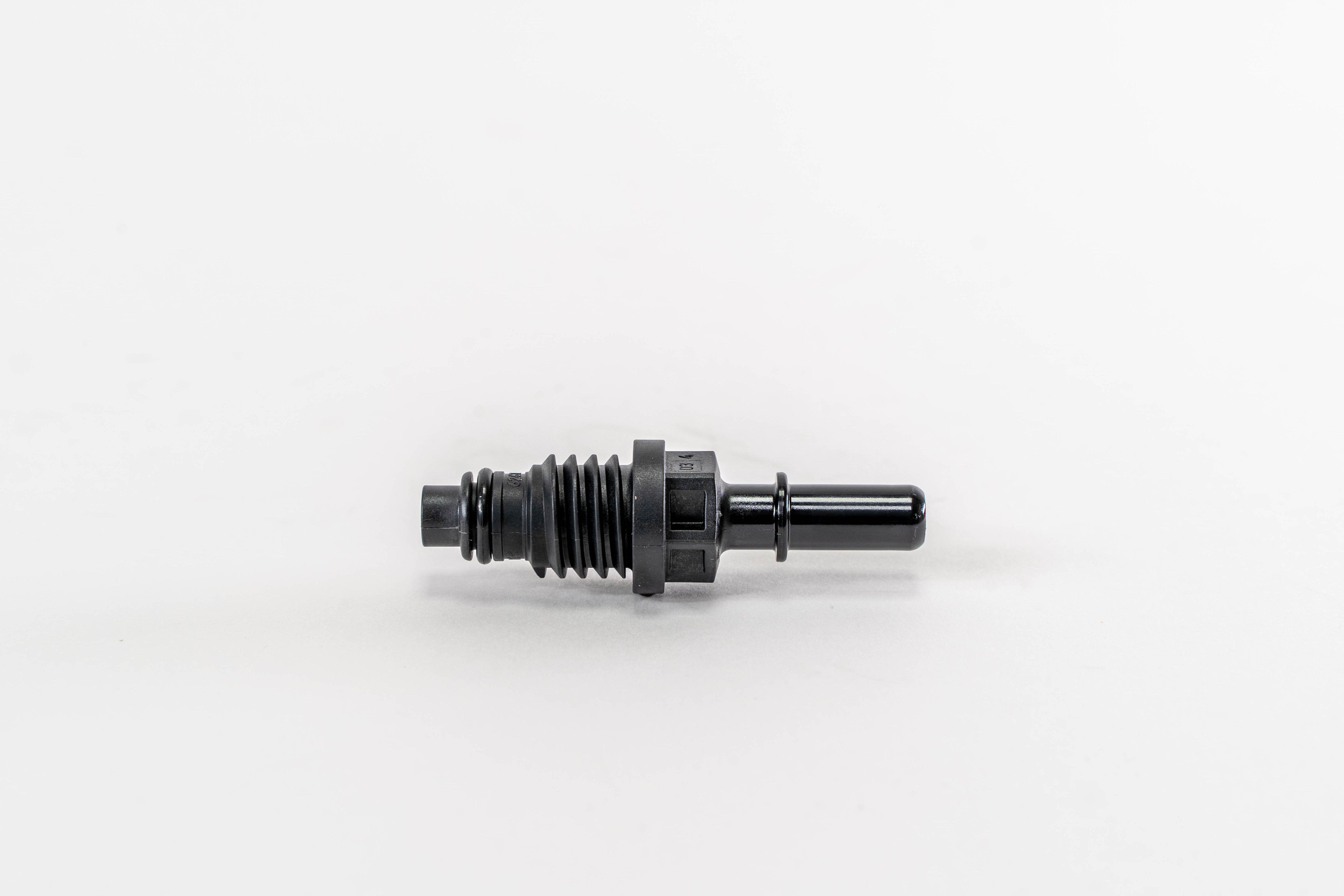 Sensore Nox IVECO Crossway/ Urbanway/ Trakker E6 OE 5801696035