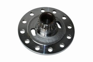Copertura differenziale Iveco Daily 35C 50C oe 7180232