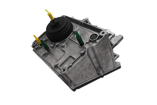 Sensore Nox VOLVO Fh 400/420/440/460 - Kerax 450.32 OE 444022068