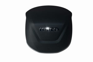 Coprivolante Iveco Daily 2019 2022 Airbag oe 5802345360