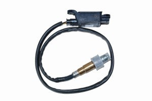 sonda NOX  Iveco Daily 2022  oe  5802862100