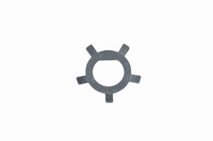 Rondella perno braccio oscillante Iveco Daily 35C 50C 65C oe 93807321