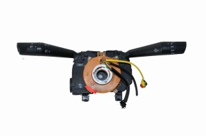 Nastro interruttore combinato Iveco Daily 2019 2020 oe 5802499911