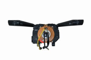 Nastro interruttore combinato Iveco Daily 2019 2020 oe 5802499913