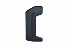 angolo del fascio luminoso, destro Iveco Daily 2022  oe 5802836153