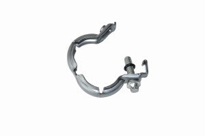 Flangia iniettore AdBlue Iveco Daily 2022 oe 5802823919