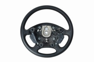 Volante Iveco Daily 09-13 con multifunzione oe 5801256761