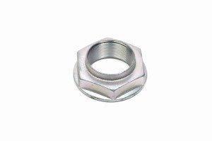 Dado attacco albero Iveco Daily 65C 70C oe 7160449