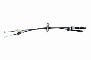 Cavi cambio Iveco Daily 2022 oe 5802802729