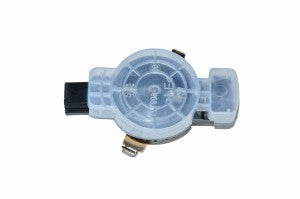 Sensore pioggia Iveco Daily 2019 2022 oe 5802307474