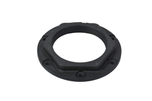 Dado mozzo posteriore Iveco Daily 65C 70C oe 7172752