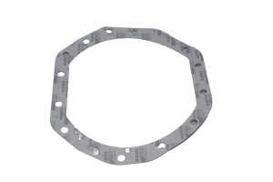 Guarnizione coperchio asse posteriore Iveco Daily 65C 70C oe 7172786