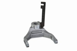 Forcella cambio Iveco Daily 2840.6  2850.6 oe 8872916