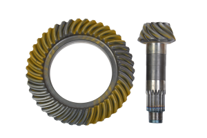 Ruota a disco Iveco Daily 65C 70C con attacco albero 10/43 oe 7176622