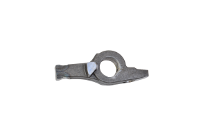 Leva di bloccaggio differenziale Iveco Daily 35C 50C oe 7177637