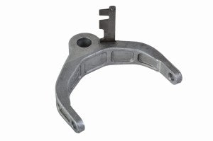 Forcella cambio Iveco Daily 2840.6  2850.6 oe 8872941