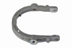 Forcella cambio Iveco Daily 2840.6  2850.6 oe 8872922