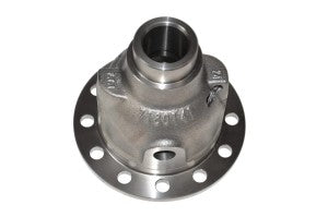 Alloggiamento cestello satellite Iveco Daily 35C 50C, destro oe 7180141