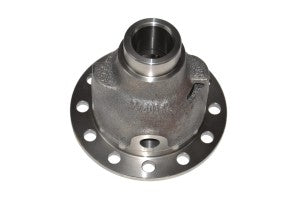 Alloggiamento cestello satellite Iveco Daily 35C 50C, destro oe 7180142