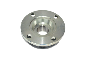 Flangia assale posteriore Iveco Daily 29L 35S oe 7182107