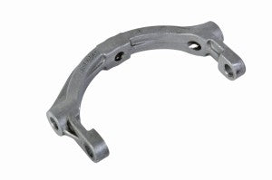 Forcella cambio Iveco Daily 2840.6 oe 8872927