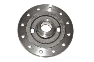 Copri cestello satellite Iveco Daily 35S 98-06 oe 7185504 - 7181235