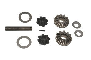 Differenziale Iveco Daily 35S 35C 7185842  7185843 7185840 17256170 7185856 7185855 oe 7185842 - 7185843 - 7185840 - 17256170 - 7185856 - 7185855