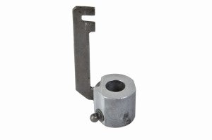 Montaggio forcella cambio Daily Iveco 2840.6 oe 8872925