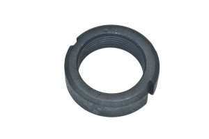 Dado mozzo posteriore Iveco Daily 35S oe 7186548
