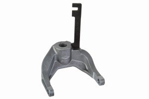 Forcella cambio Iveco Daily 2835.6 oe 8874177