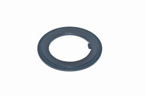 Rondella dado mozzo posteriore Iveco Daily 35C 50C oe 7188211