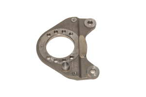 Disco ancoraggio sinistro Iveco Daily 35C 06-09 oe 7188693