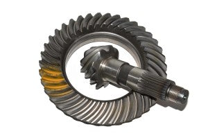 Ruota a disco Iveco Daily 35S 35C con attacco albero 7/34 oe 7188728