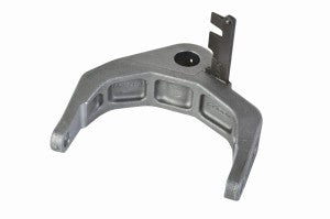 Forcella cambio Iveco Daily 2835.6 oe 8873228