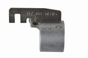 Montaggio forcella cambio Iveco Daily 2835.6 oe 8874044