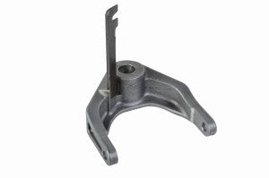 Forcella cambio Iveco Daily 2835.6 oe 8873237