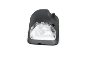 Lampada d'ingombro cabina Iveco Daily, d'ingombro destra oe 500316959 - 500316961