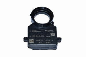 Sensore angolo sterzo Iveco Daily 2012 2016 oe 0265005557