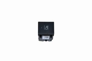 interruttore cambio corsia oe 5801527941