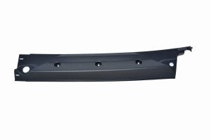   piè di pagina sinistro Iveco Daily 2014 2022 oe 5801951075