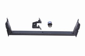 Traversa supporto cambio Iveco Daily 3.0 03-11 oe 504090307