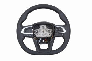 Volante multifunzione Iveco Daily 2019 2022 oe 5802303939