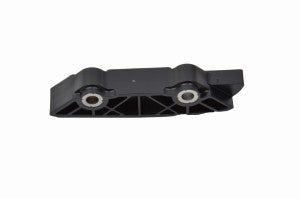Slitta catena distribuzione inferiore Iveco Daily 3.0 E5 E6 oe 5802010032