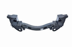  traversa sospensione anteriore  Iveco Daily 65C 2019 2022 oe  5802323238