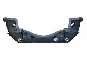 Traversa sospensione anteriore Iveco Daily 70C 2019 oe 5802323249