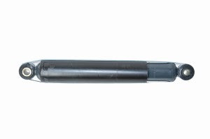 Ammortizzatore posteriore Iveco Daily 65C 70C oe 503612249 - 504152183 - 504035432
